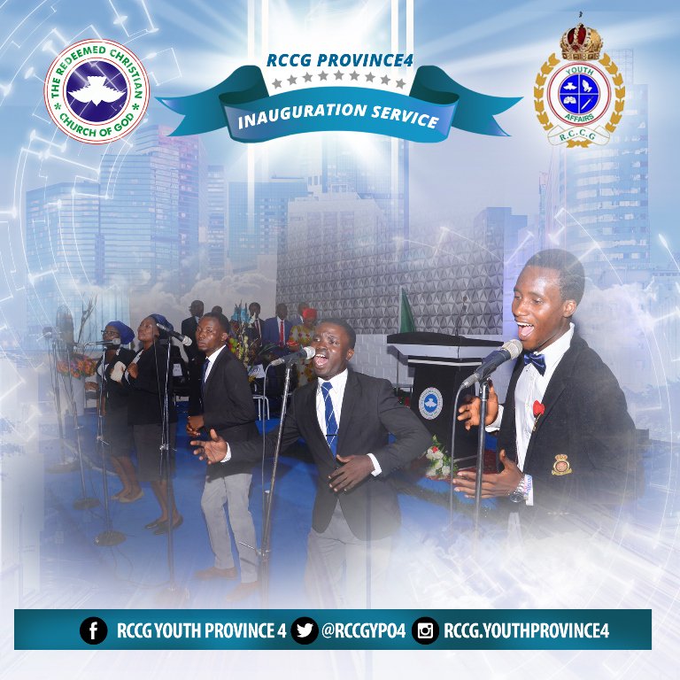 RCCGYP04's tweet photo. #Praise
Youth Province 4 Mass Choir
#rccgyp04 #InagurationService @RCCGYP04 https://t.co/Kw1oUxFfnI… https://t.co/DeSeKohuXC whatsapp://chat?code=Cy7Tedk0E2u3z9yEhXfkJW https://t.co/SzGsUFbfBY