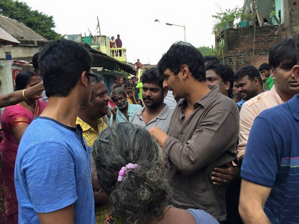 free Динамическое программирование в экономических задачах c