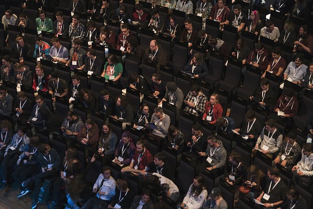 ControlMagazine's tweet image. The Control Conference photos are online
flickr.com/photos/1368638… …

Will start posting videos in the upcoming days, so don't forget to sign up to our YouTube channel: youtube.com/channel/UCcrPA… …
#gamedev #indiedev #ConCon17