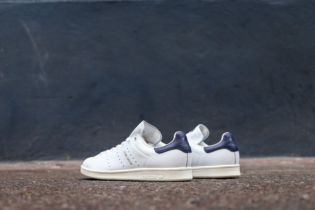 adidas neo daily 2.0