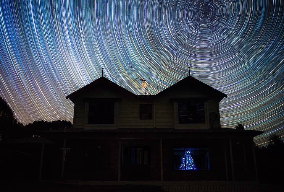 startrailchaser's tweet photo. Josh York in New Zealand
---
REPOST: @j.o.s.h.y.o.r.k from https://t.co/hgvO6w7OjE chosen by @tracyleephotos
---
#startrailchasers to be featured or post on https://t.co/hgvO6w7OjE.  Tag a friend who might enjoy this Star Trail Image image and journey!
… https://t.co/5FCKztAFFb https://t.co/N8MYMdamv8