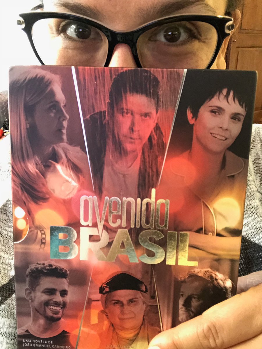 angelicavale's tweet photo. No puedo estar más feliz... ¡Gracias por mi regalo! 😍😍😍😍❤️❤️❤️❤️ A seguir aprendiendo portugués... https://t.co/VCivmTIWRV