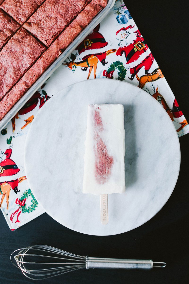 Steel City Pops tweet media