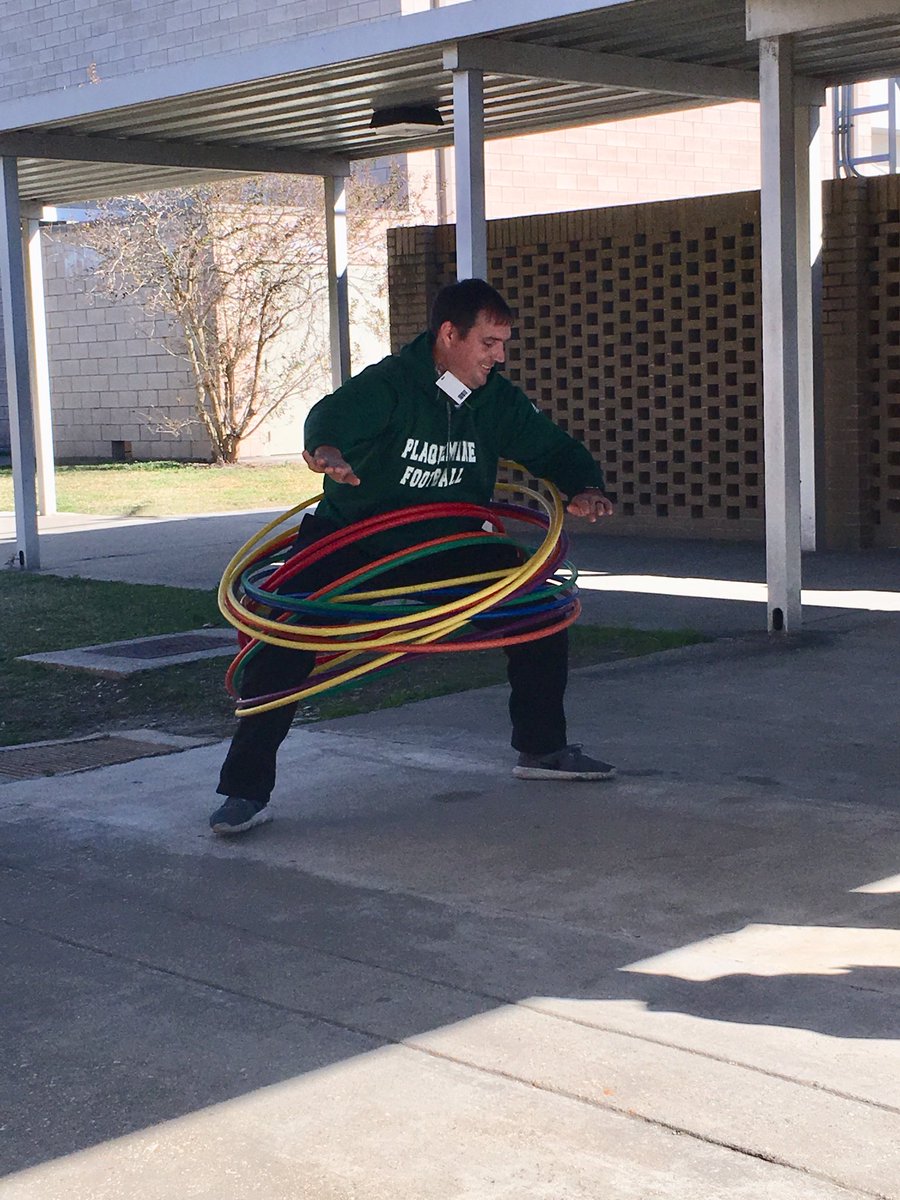 JennieLGraves's tweet image. What a beautiful day to be outside!!! #MSAWproud