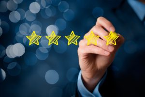 cemorrison15's tweet photo. New post (The Importance of Reviews) has been published on Review Gram - https://t.co/XkR22vBVrn https://t.co/LFnDyxdvGG