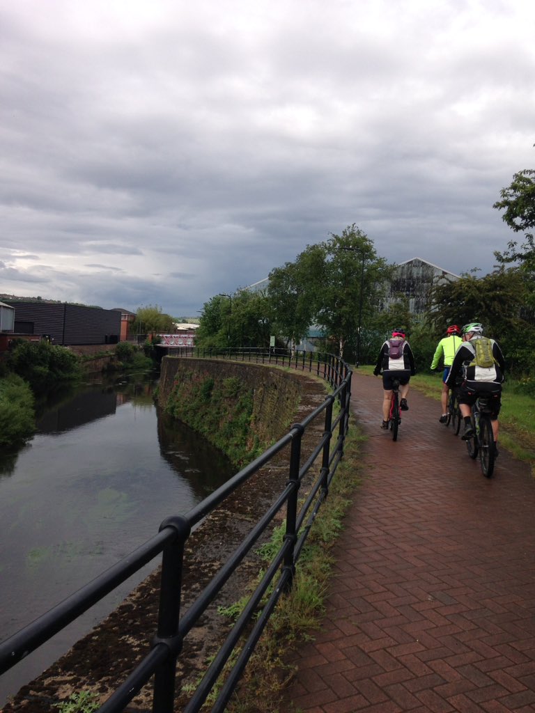 lorripops's tweet photo. @Shmapped_IWUN #Shmapped #BuiltEnvironment https://t.co/NBu7DEOxFi