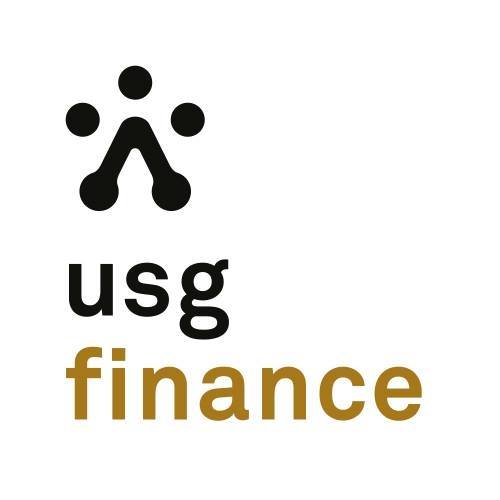 Het is weer bijna het einde van het jaar. Ook voor de projectorganisaties staat straks de accountant weer op de stoep voor de jaarlijkse audit. Wil je na de jaarafsluiting niet verrast worden? Lees dan de vijf tips op onze website ow.ly/5KuH30hbbMq