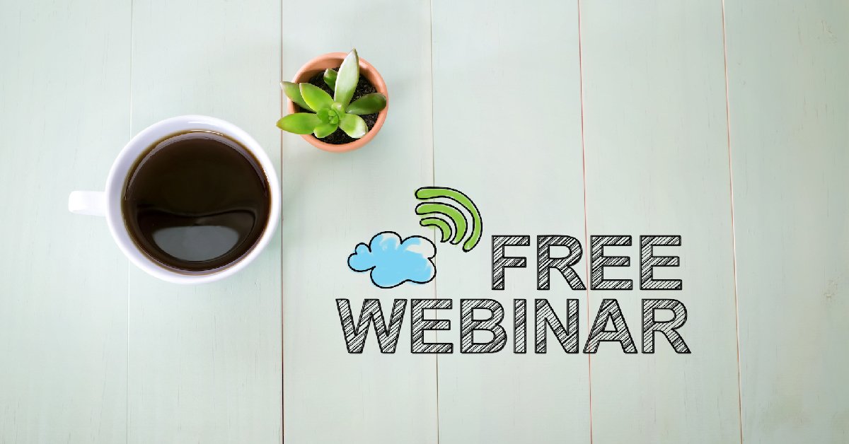 Would you like to learn how to recruit new employees effectively? Join our Bitesize webinar happening in January for tips and best practice when looking for new employees businesslincolnshire.com/events/2018/01…