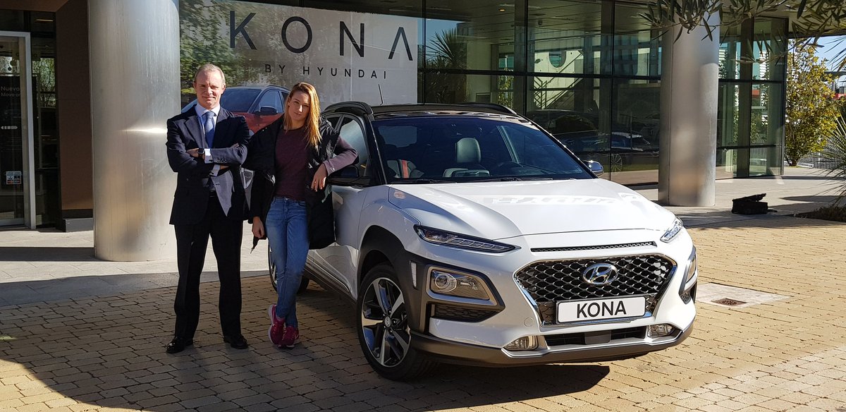 Hyundai Prensa tweet media