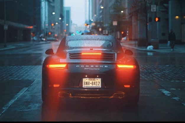 Questions to Ask Yourself Before Your Next Car Purchase, Part 3: ow.ly/MlXB30hbcdi