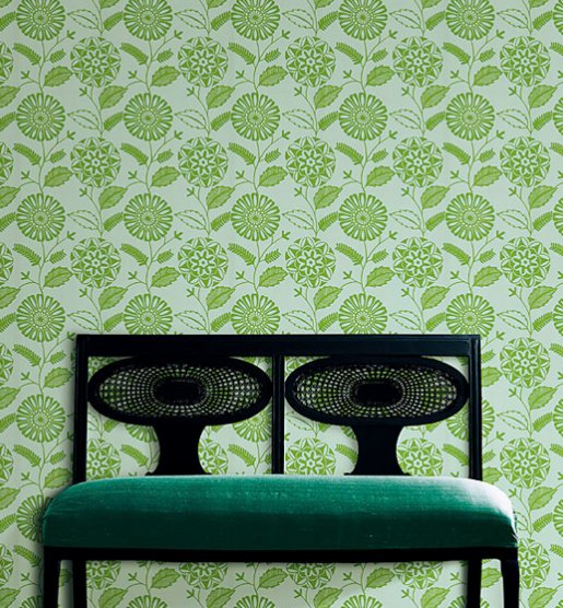WallpaperUtah's tweet image. Hanging brightly colored wallpaper in your living spaces could make all the difference for you this winter. Even if you love snow and cool weather, the cloudy days and all the time spent indoors might eventually wear you down.

ow.ly/bzv030hbc7h