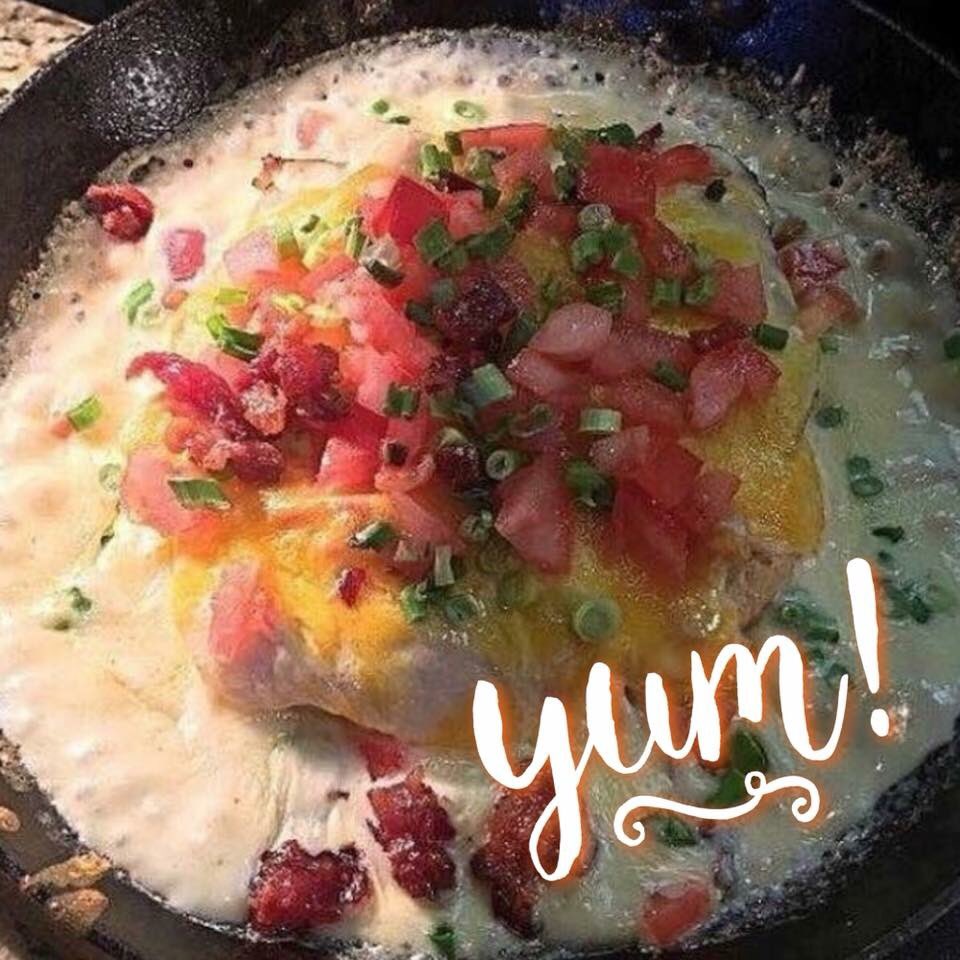 This delicious Hot Brown could be yours today for just $10! Come see us for lunch at AZUR, and knock a few gifts off your list by grabbing some gift cards while you’re here! 😋🎁 <a href="/kytastebuds/">KyTasteBuds</a> <a href="/LocalLex/">Local Lex</a> <a href="/RedTagDigital/">RedTag</a> <a href="/ChefJeremyAshby/">Jeremy Ashby</a> <a href="/MitchCotthoff/">Mitch Cotthoff</a>