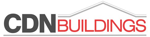 HamiltonRVexpo's tweet photo. They have you covered CDN Buildings will have a booth at #HamRVexpo Jan 26-28, 2018. #HamONT #RVFever tickets online now https://t.co/JpTyge6RnU https://t.co/6wT6VOGzKL