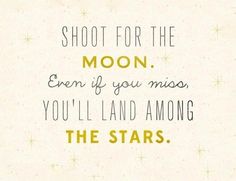 GraphicBrewery's tweet photo. Inspiration Tuesday
#inspiration #justdoit #businessinspiration https://t.co/NS54Gj8EAk