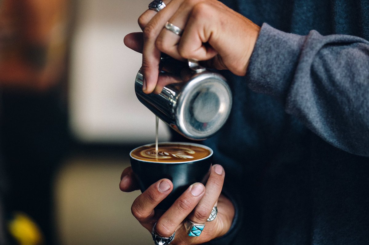 Just posting a pic from last summer <a href="/PeterMckinnonFP/">Peter Mckinnon Fp</a>