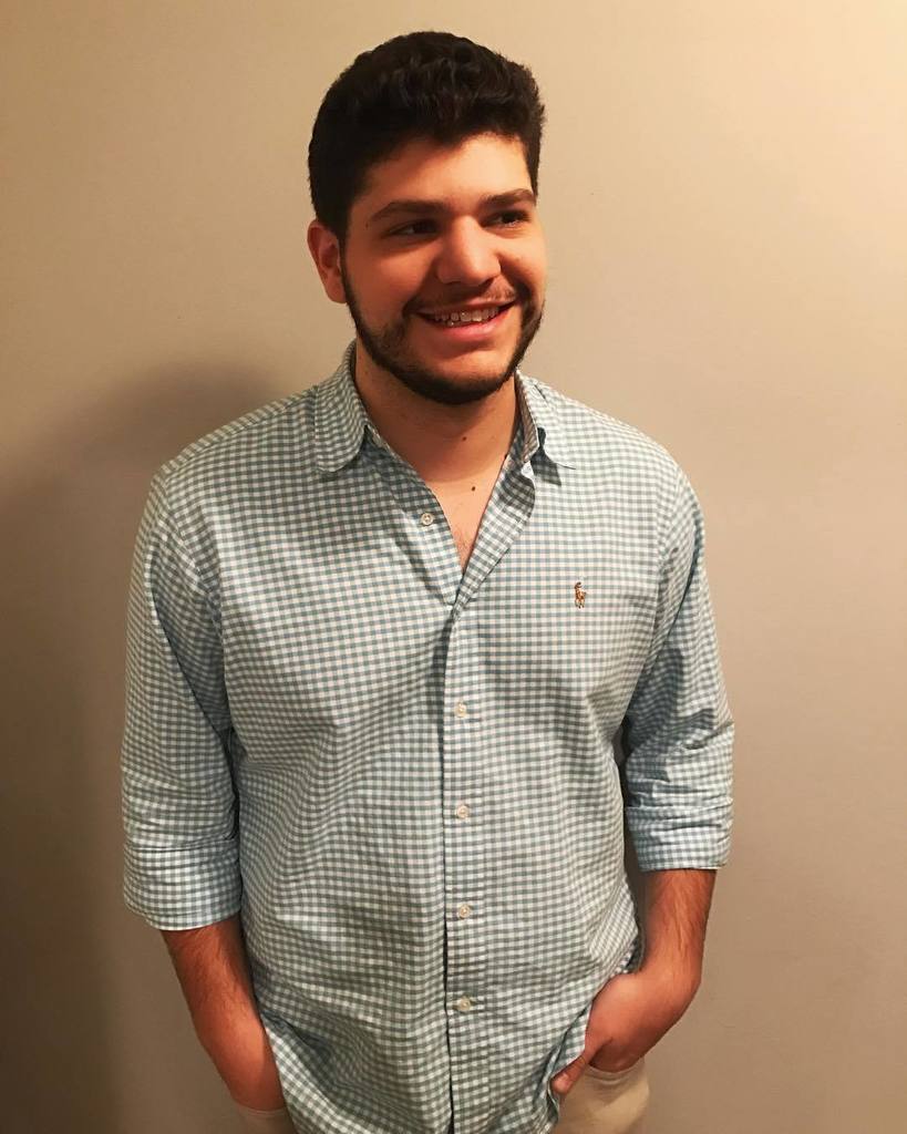 ΣΠ at Kennesaw State tweet media