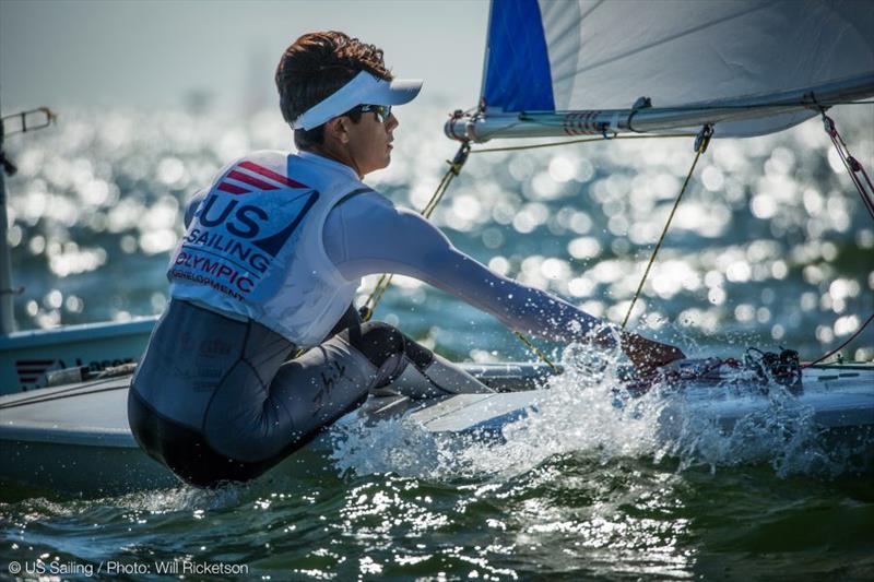 SportTechCanada tweet picture