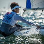Photo by Sport Technology Canada (@SportTechCanada)