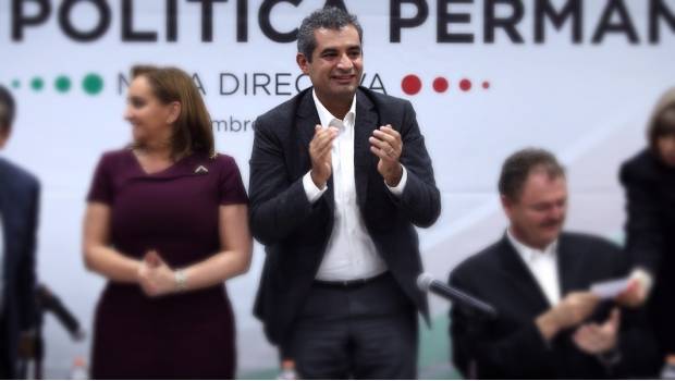 SDP Noticias tweet media