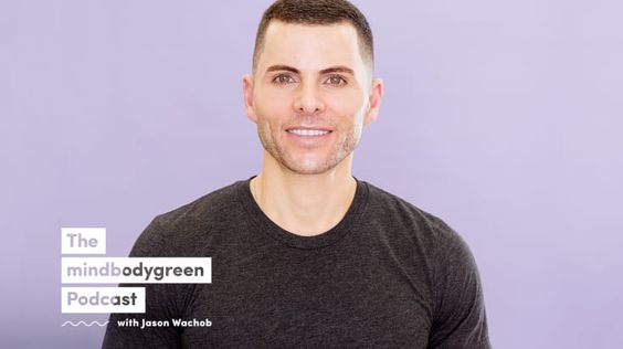 mindbodygreen's tweet photo. The King Of Kombucha On Narcissism, The Healing Powers Of Nature &amp; Why Kombucha Chose Him by @JasonWachob cc: @GTsKombucha https://t.co/Dn0Unj2fiO https://t.co/xijX46DrYk