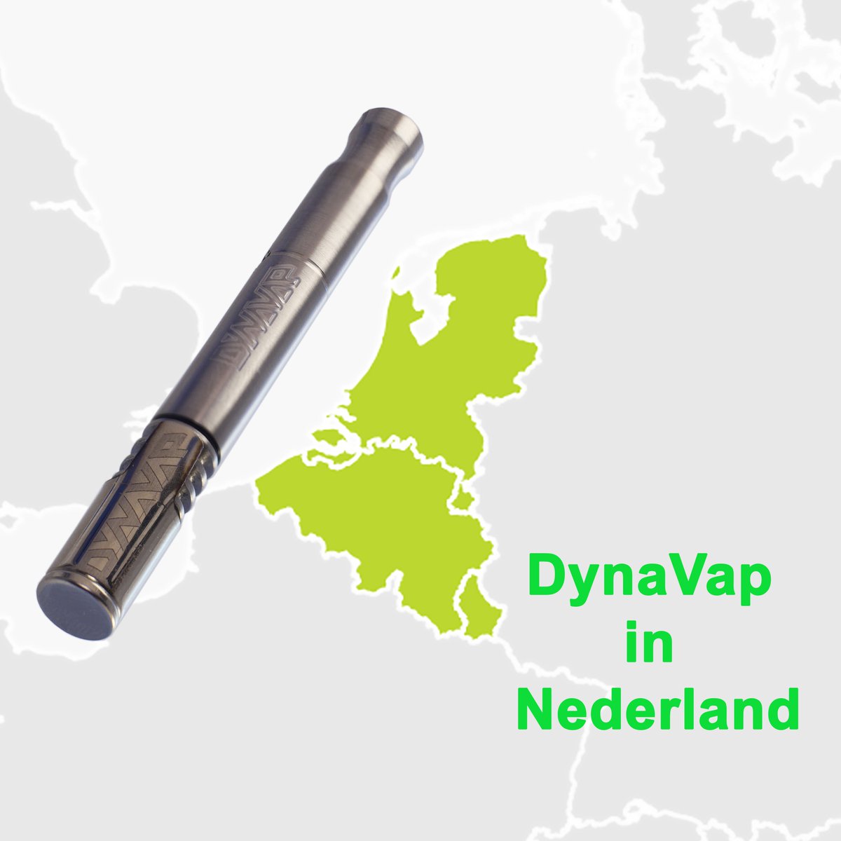 DynaVap's tweet photo. DynaVap heeft 2 retailers in Nederland: https://t.co/thbeRtoexS @azariusshop en https://t.co/pPBj77got1 @VapoShop
#vape #rotterdam #nederland #dutchvape #dutchvapers #nederlandvape #vapelife #dutchvapers #letskeeponvaping #dynavap #vapcap #dynastash https://t.co/NxzkXSqDpD