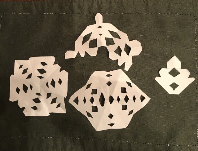 #rdcollabsnowflake