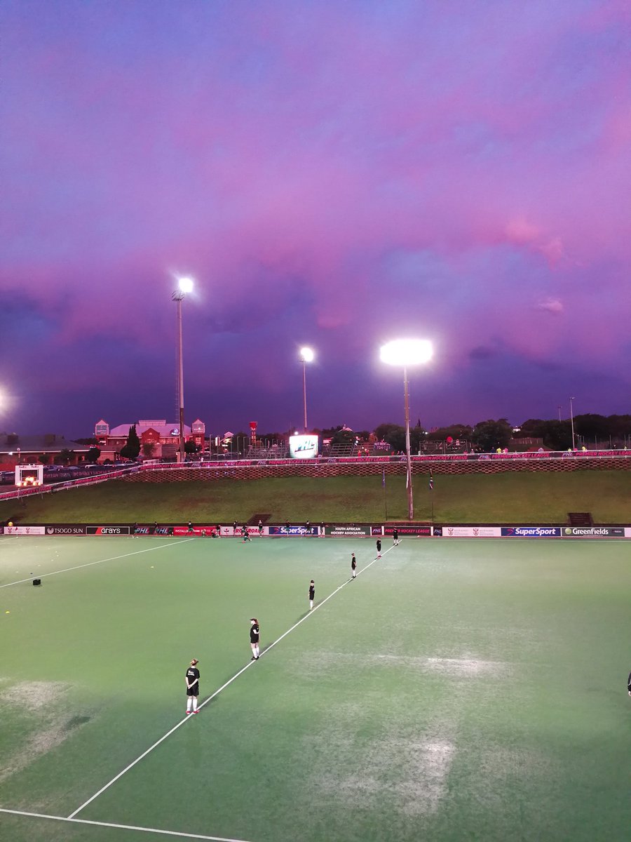 Another k*k day in Africa...
#askwoody #PHL17 
<a href="/SA_PHL/">CTM PHL</a>