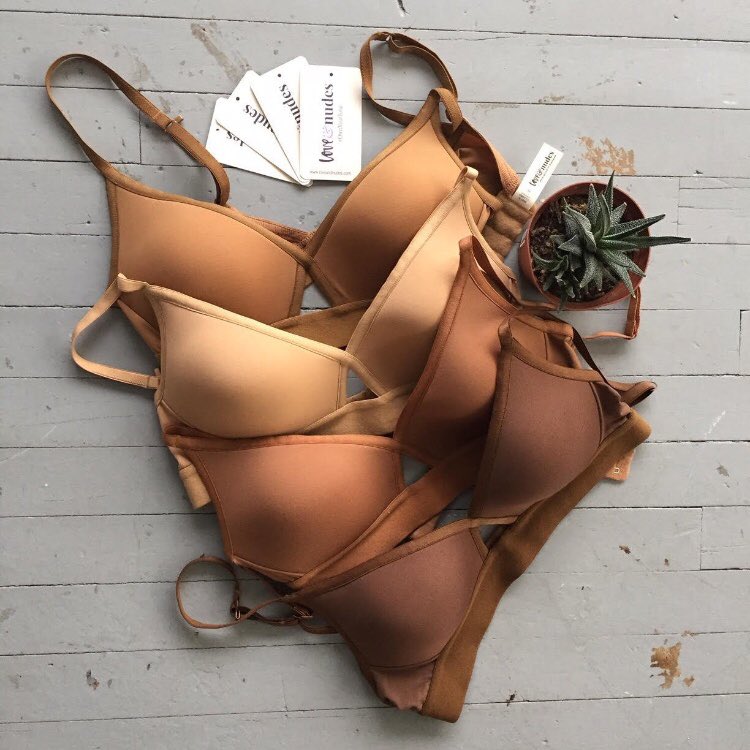 algoface's tweet photo. Head over to https://t.co/ZsUnbbYLKE and use our NUDEMETER to find your perfect @loveandnudes_ bra! #truenude #NUDEMETER #whatsyournude https://t.co/gl4DEsamMv