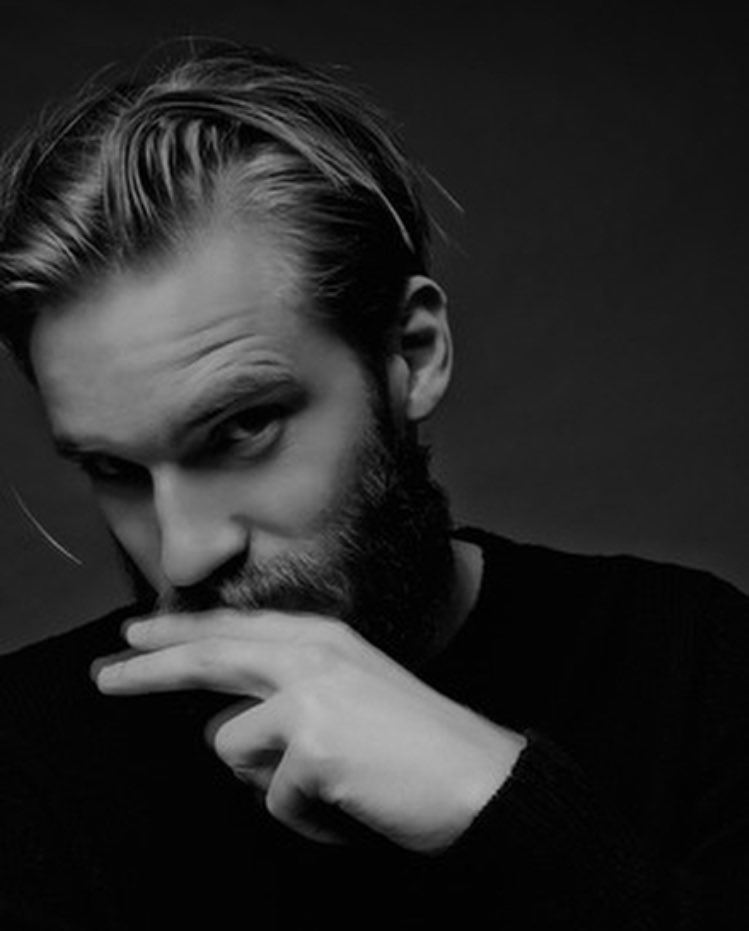 PewDiePie Gallery (@pdpgallery) on Twitter photo 