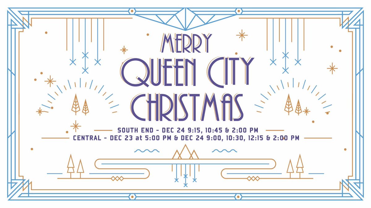 Freedom House Church tweet media