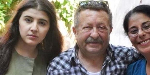 yeniakit's tweet photo. "Özgecan Aslan" dramı film oldu https://t.co/Go6Ahy01Dn https://t.co/50DRK4TxvZ