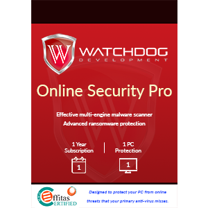 AntiVirusSales's tweet image. Hundreds of #HP Laptop Have Hidden Code That Can Record Your Keystrokes
@WatchDogDevel Online Security Pro Protects you by offering Keystroke Logging Protection. 
antivirussales.com/deals/
watchdogdevelopment.com/en/home/online…
