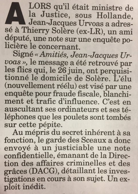 Voir l'image sur Twitter