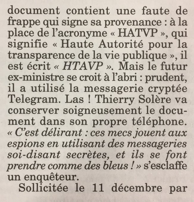 Voir l'image sur Twitter