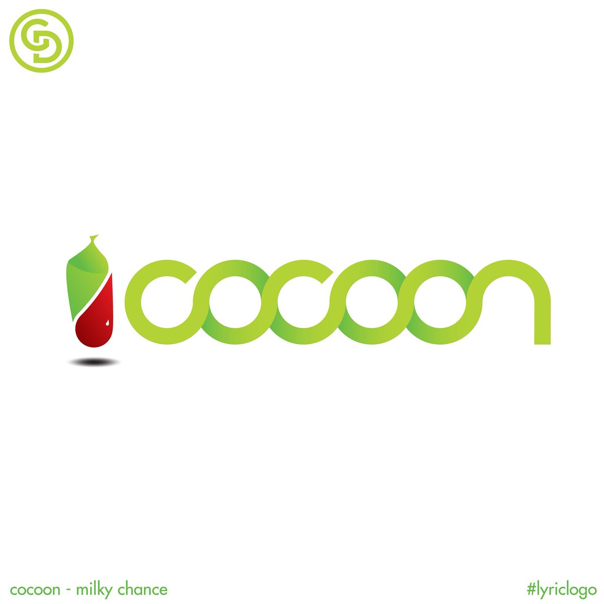 coccon milky chance lyrics coccon milky chance lyrics