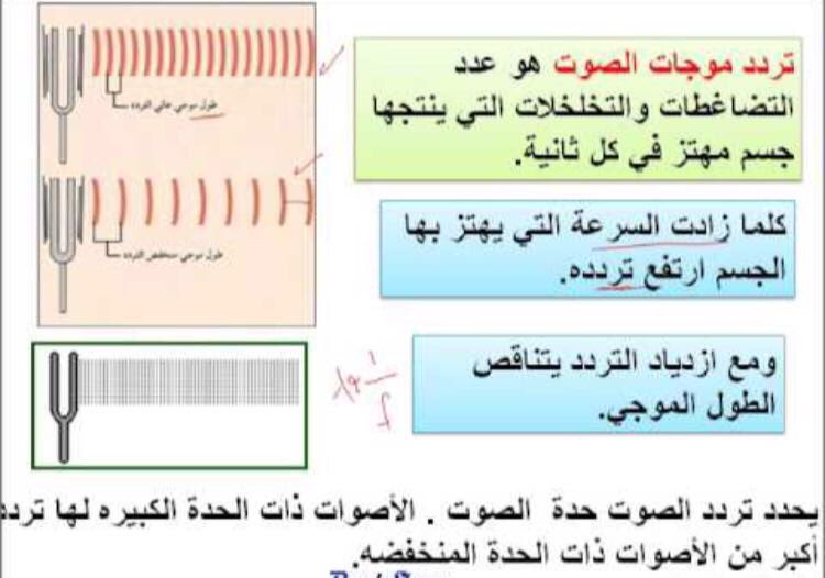 2physics2's tweet photo. روان الهزاع https://t.co/hpkknlZTAZ