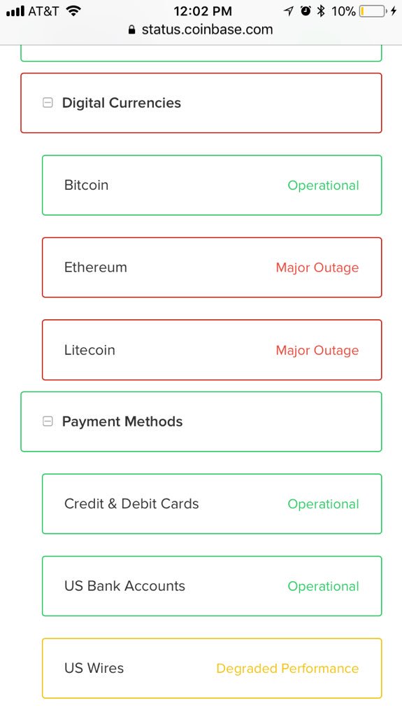 Coinbase Send Bitcoin Stuck As Pending Compare Bitocin And Litecoin - 