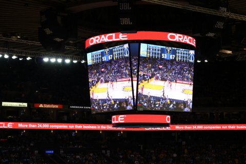 Sports Tech Talk tweet media