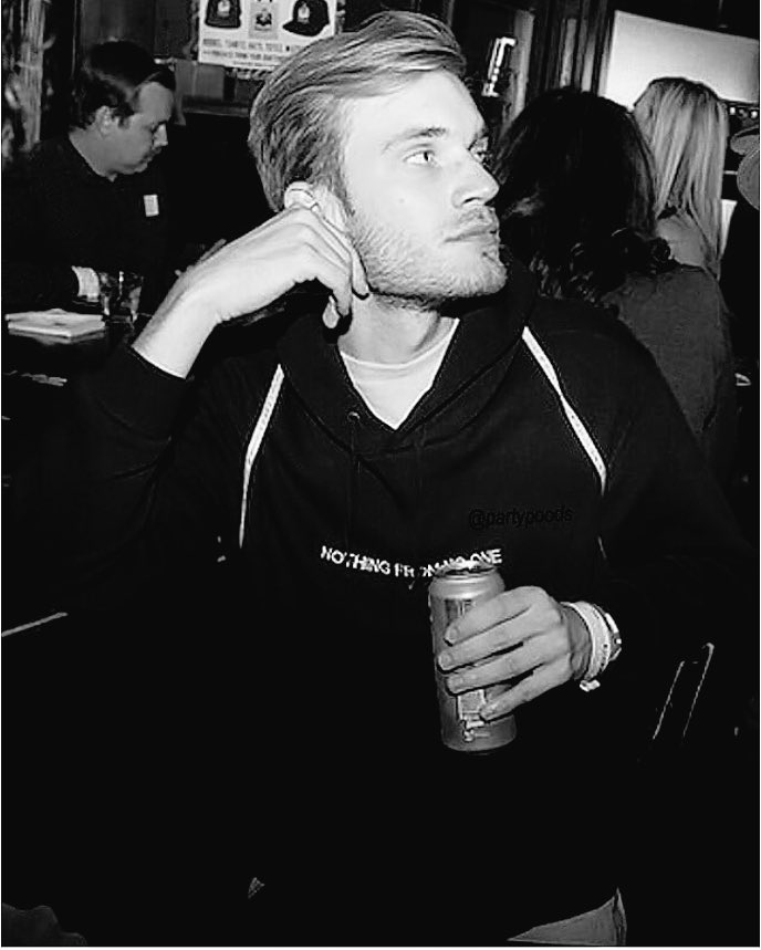 📷: partypoods on ig