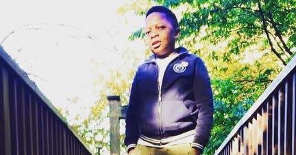  Confam Birthdays: Happy Birthday Chinedu Ikedieze  