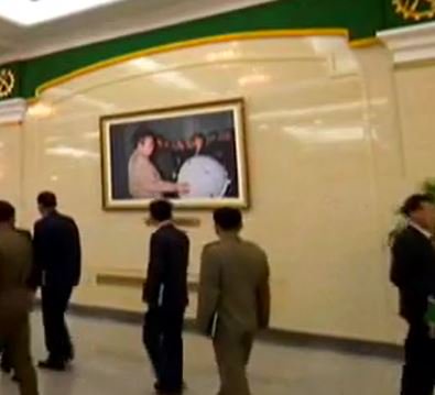 Посмотреть изображение в Твиттере