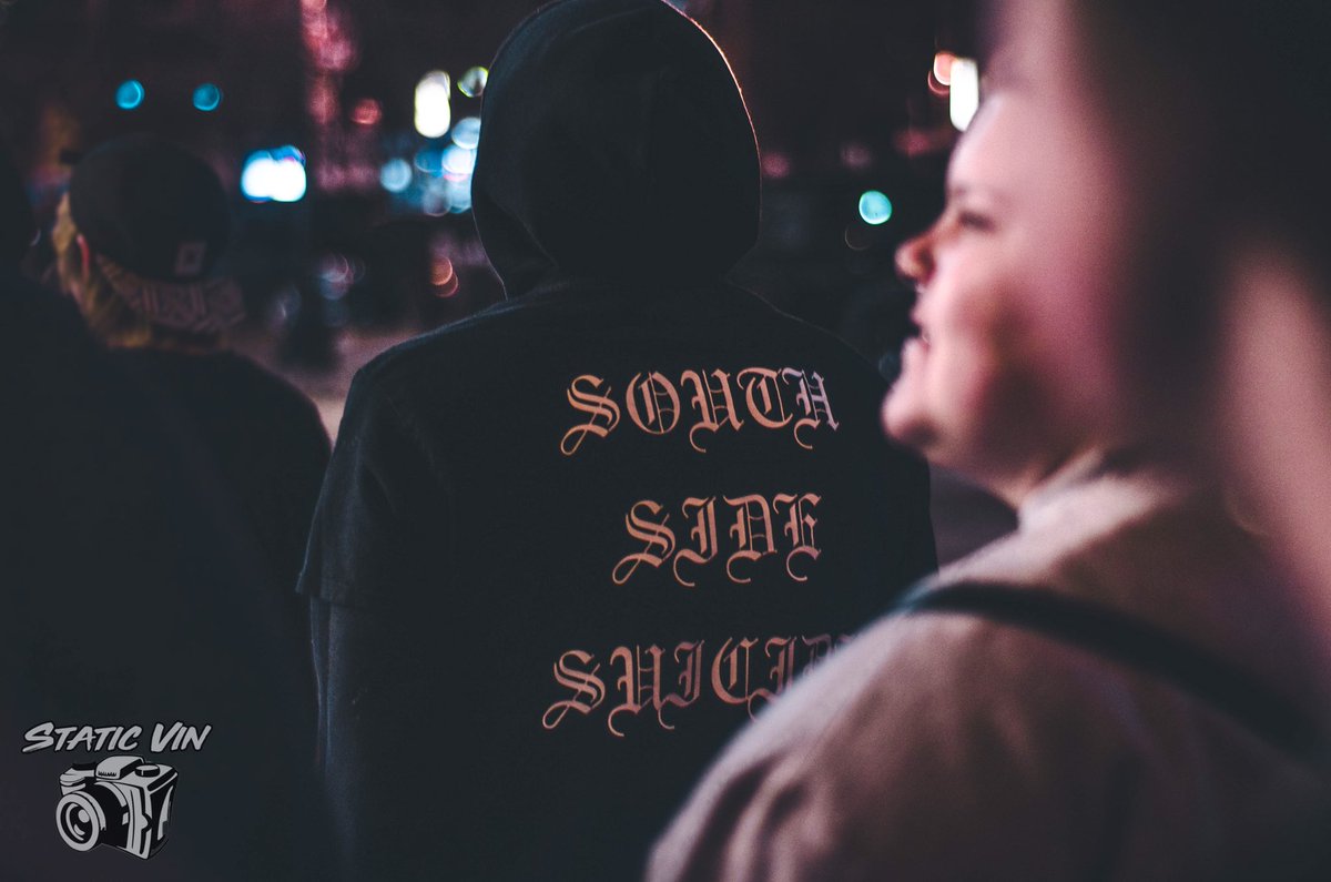 static_vin's tweet image. #GLOBALEPIDEMICTOUR next level @SuicideChrist @suicideLEOPARD