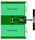 Aviftech tweet picture