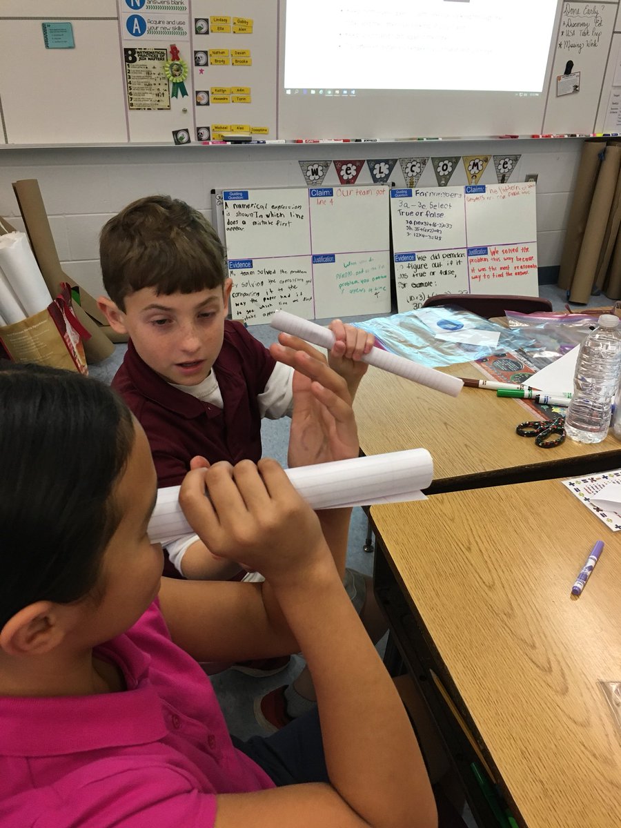 Mrs. Malik tweet media