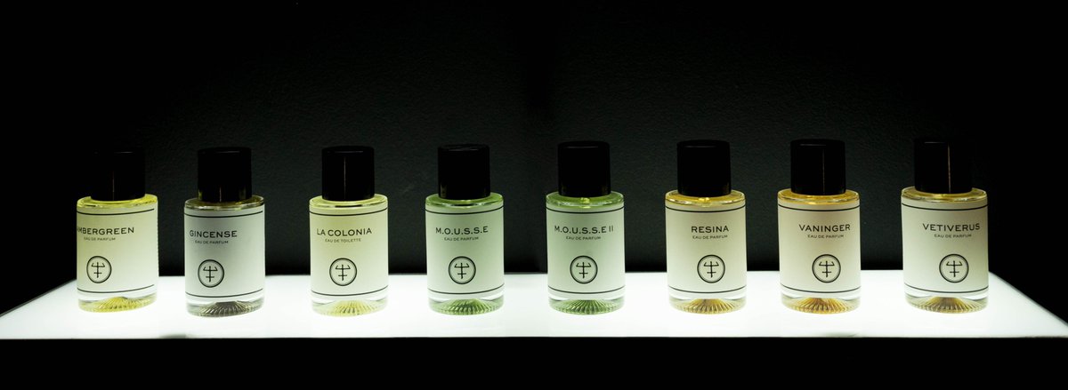 carolecervera.com/news/2017/12/1…