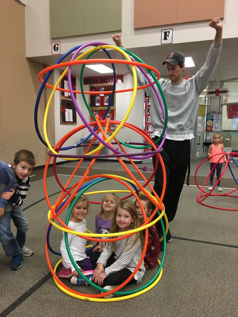 Coach Dash for the win!  3 story castle!!  🤗