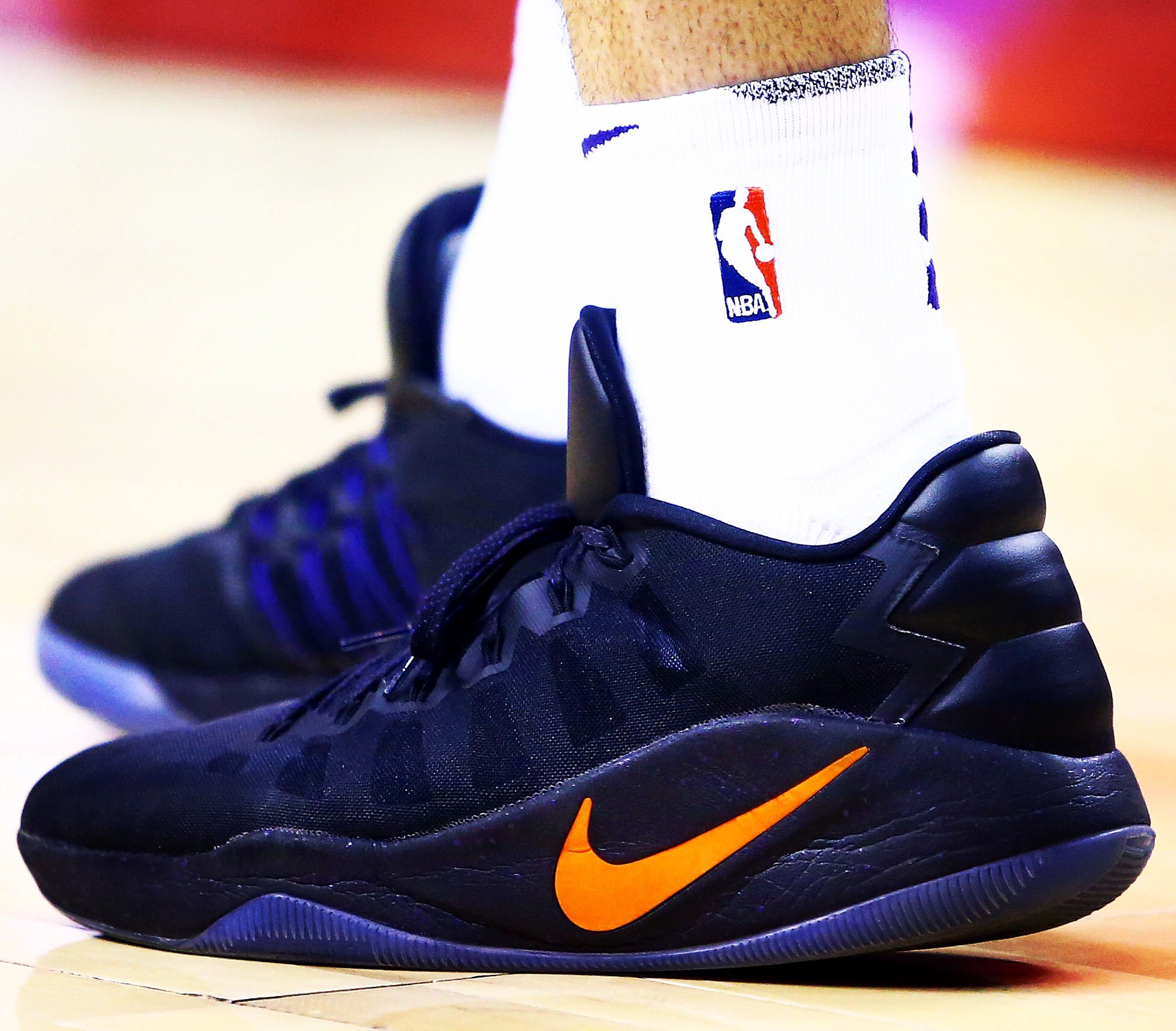 devin booker hyperdunk