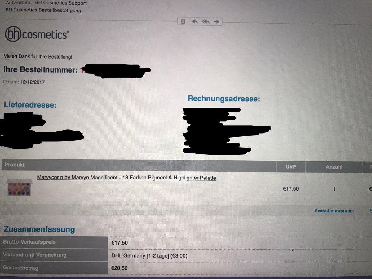 janasdiary tweet media