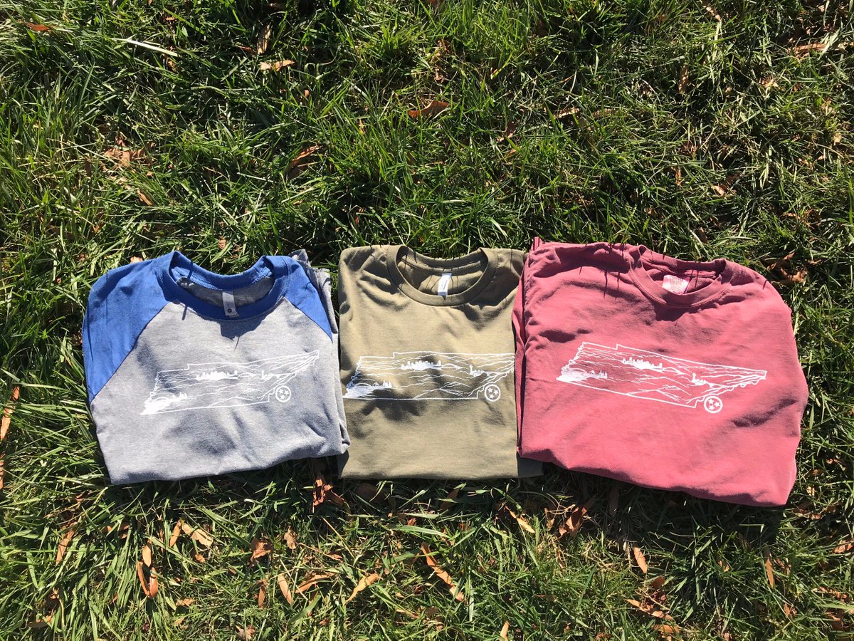 pbprint's tweet image. Your Peanut Butter Printing TN Christmas shirts have shipped out! Tag us repping your Tennessee pride! We hope all of you have a restful, safe and merry Christmas. #peanutbutterprinting #screenprinting #mananutrition #nashville #615 #smashville #knoxville  #865  #901 #Memphis