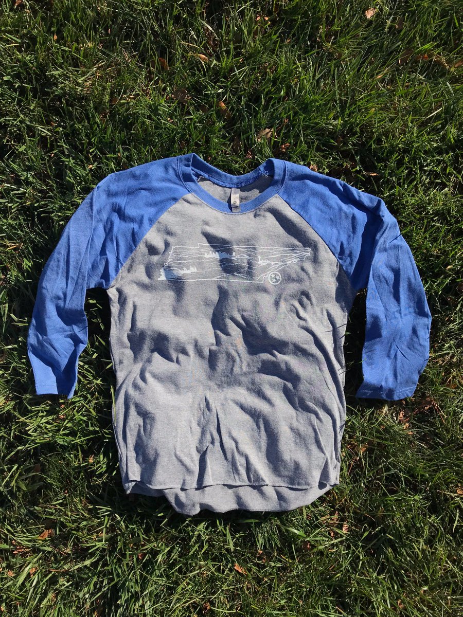 pbprint's tweet image. Your Peanut Butter Printing TN Christmas shirts have shipped out! Tag us repping your Tennessee pride! We hope all of you have a restful, safe and merry Christmas. #peanutbutterprinting #screenprinting #mananutrition #nashville #615 #smashville #knoxville  #865  #901 #Memphis